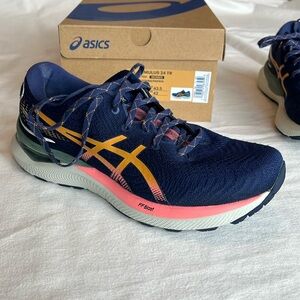 Asics Gel-Cumulus 24 TR Size 11